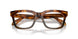 5988 - Brown