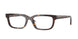 Vogue 5671F Eyeglasses