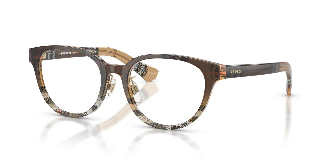 4202 - Brown