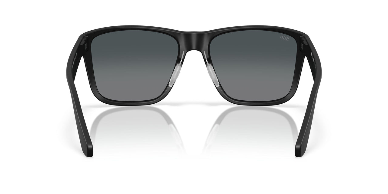 912603 - Black - Gray Gradient
