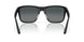 912603 - Black - Gray Gradient