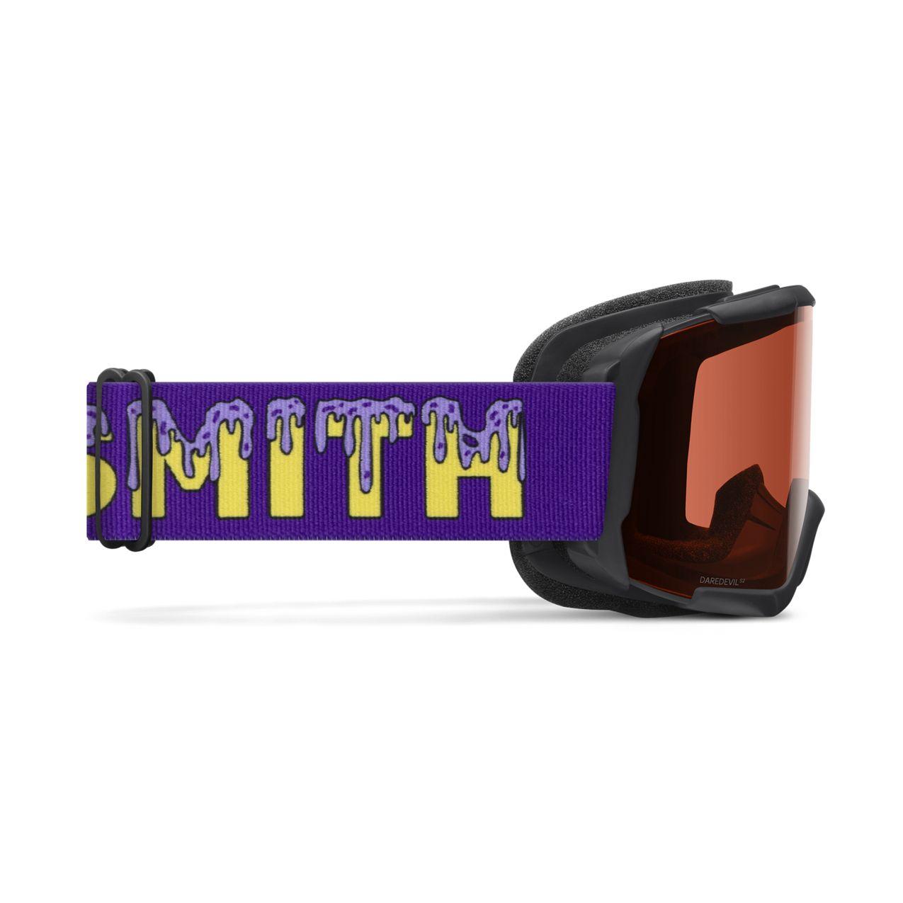 M006713R3998K - Rc36