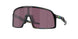 946213 - Black - Prizm Road Black