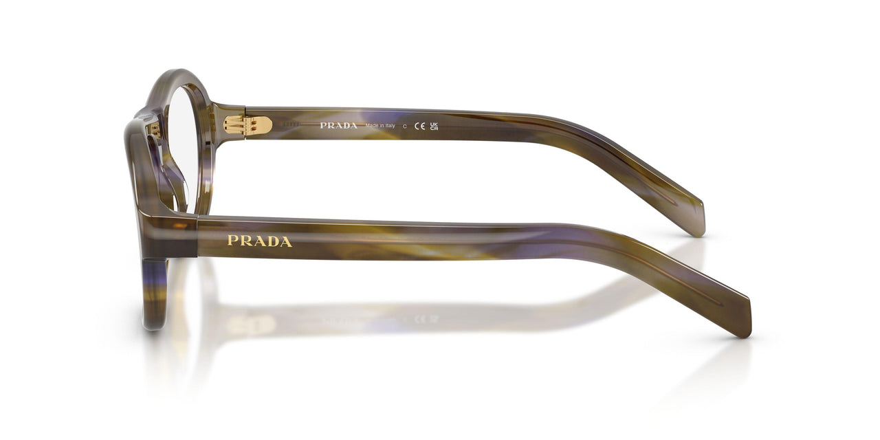 23G1O1 - Brown