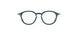 5010 - Transformative Teal