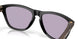 9245E5 - Black - Prizm Slate
