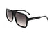 807 - BLACK