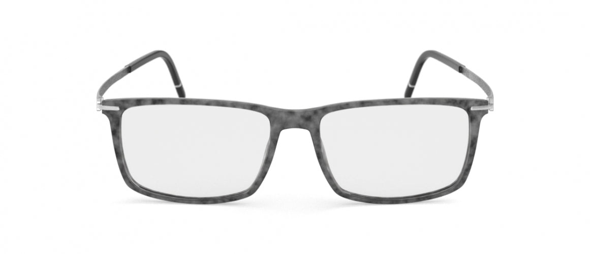 6600 - grey