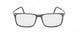 6600 - grey