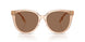195473 - Brown - Dark Brown