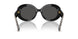 316387 - Black - Dark Grey