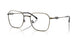 Diesel 5012D Eyeglasses