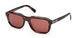 Guess 00278 Sunglasses