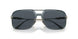 19F09T - Light Blue - Dark Grey