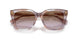 634068 - Brown - Gradient Violet