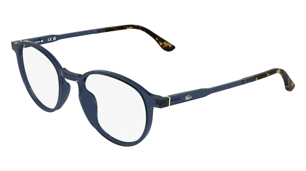 Lacoste L4027 Eyeglasses