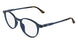 Lacoste L4027 Eyeglasses