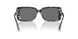 842881 - Tortoise - Dark Grey Polarized