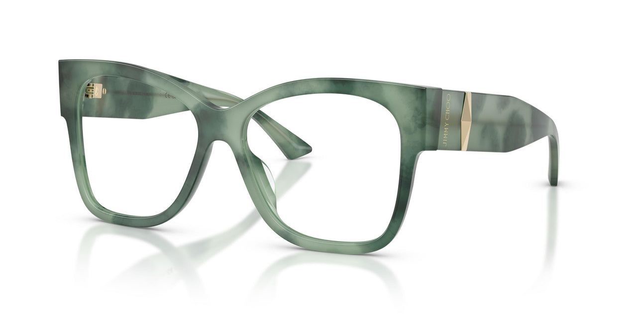 5099 - Green