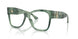 5099 - Green