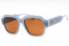 Polaroid Core PLD6212_S_X Sunglasses