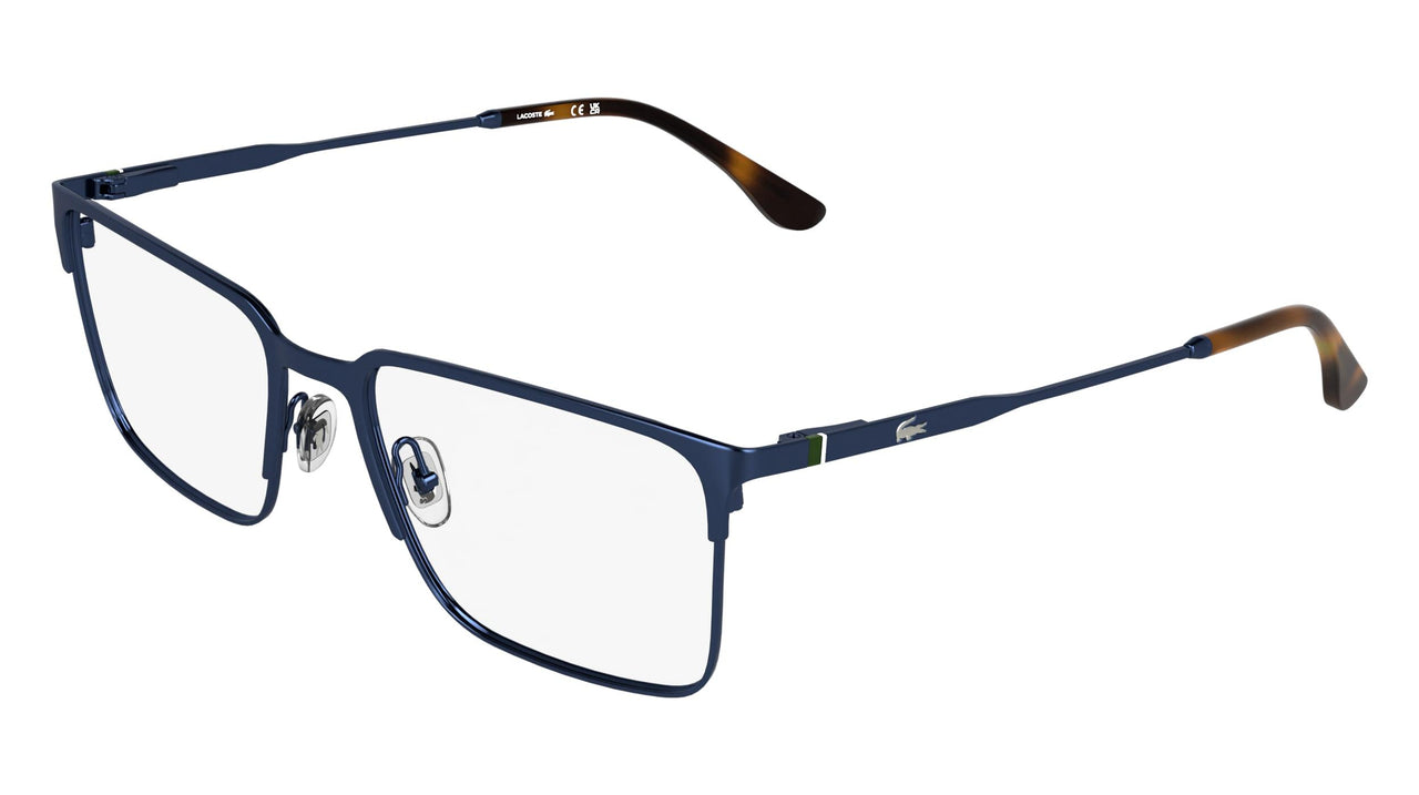 Lacoste L2321 Eyeglasses