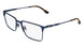 Lacoste L2321 Eyeglasses