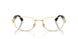 515 - Gold