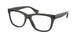 Ralph 7170U Eyeglasses