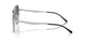 003/8G - Silver - Grey