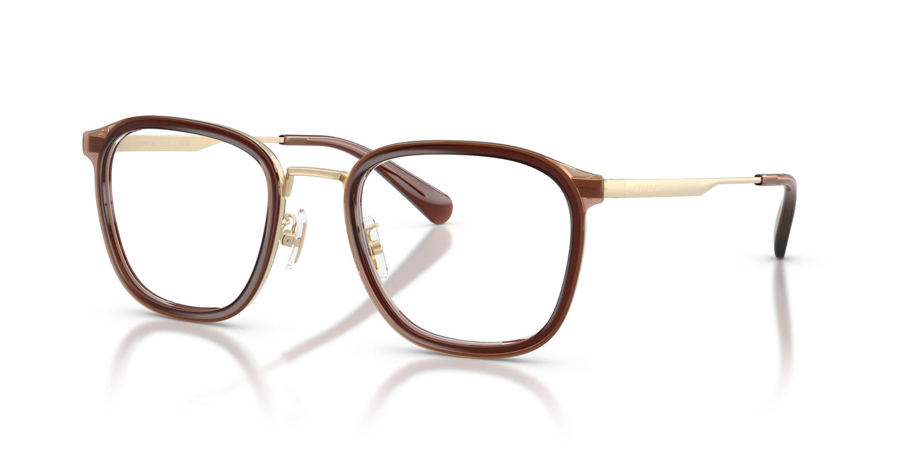 Coach 5210 Eyeglasses