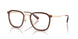 Coach 5210 Eyeglasses
