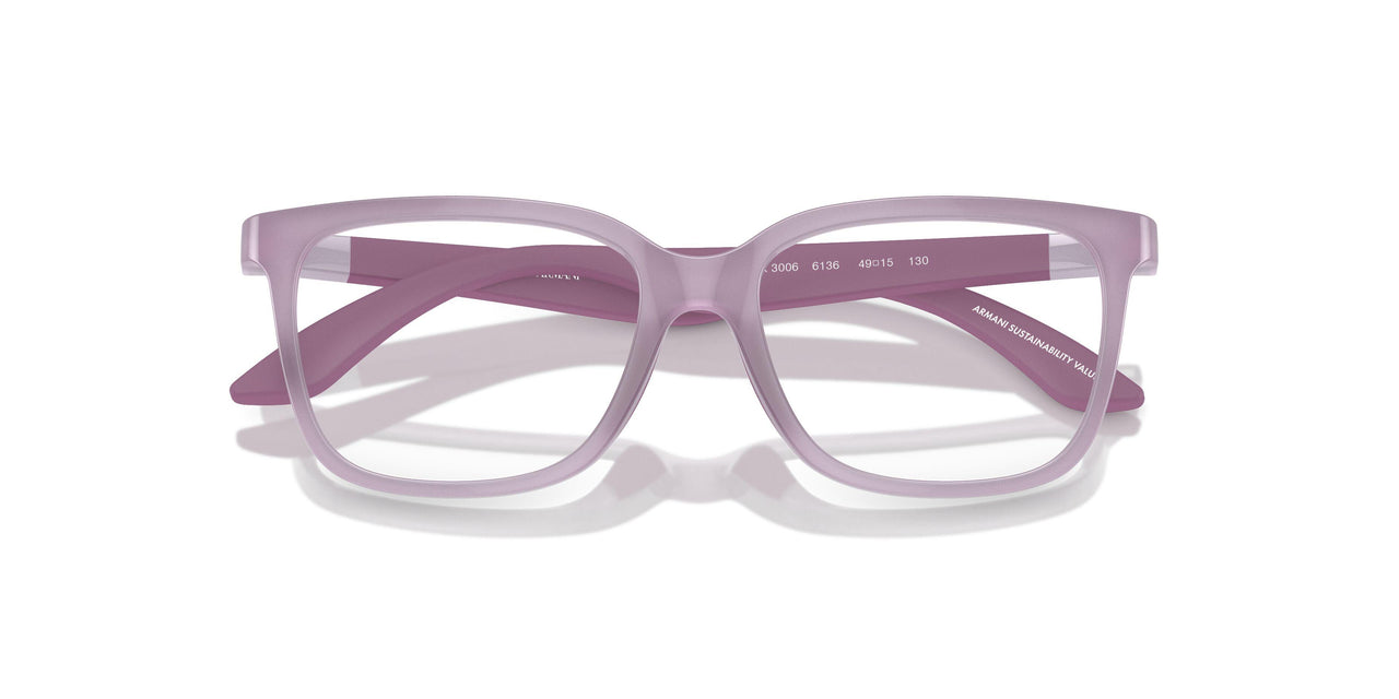 6136 - Violet