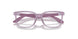 6136 - Violet