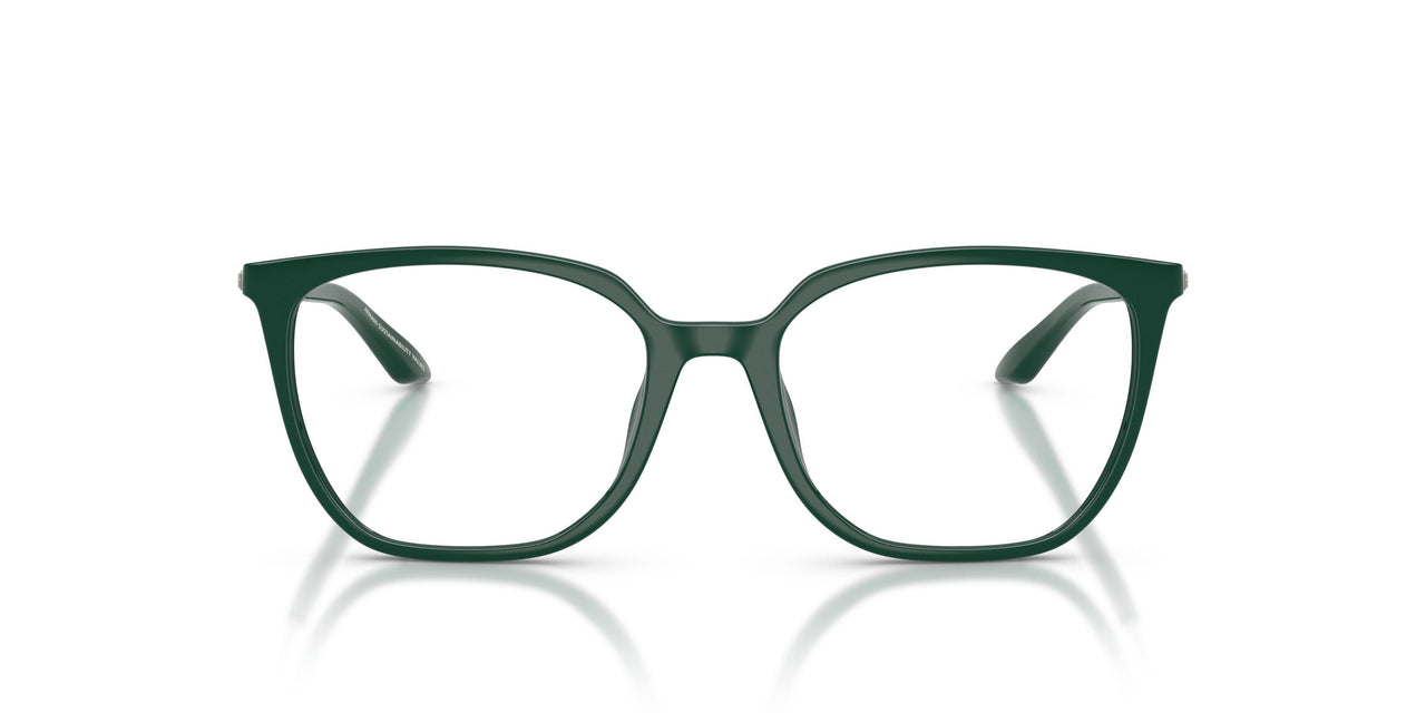 8409 - Green
