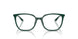 8409 - Green