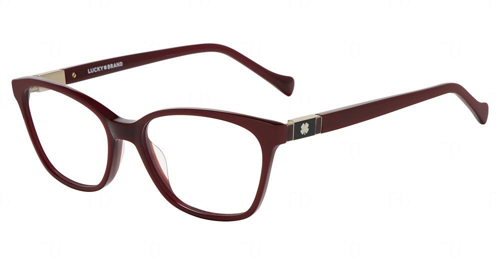 Lucky Brand VLBD280 Eyeglasses