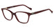 Lucky Brand VLBD280 Eyeglasses
