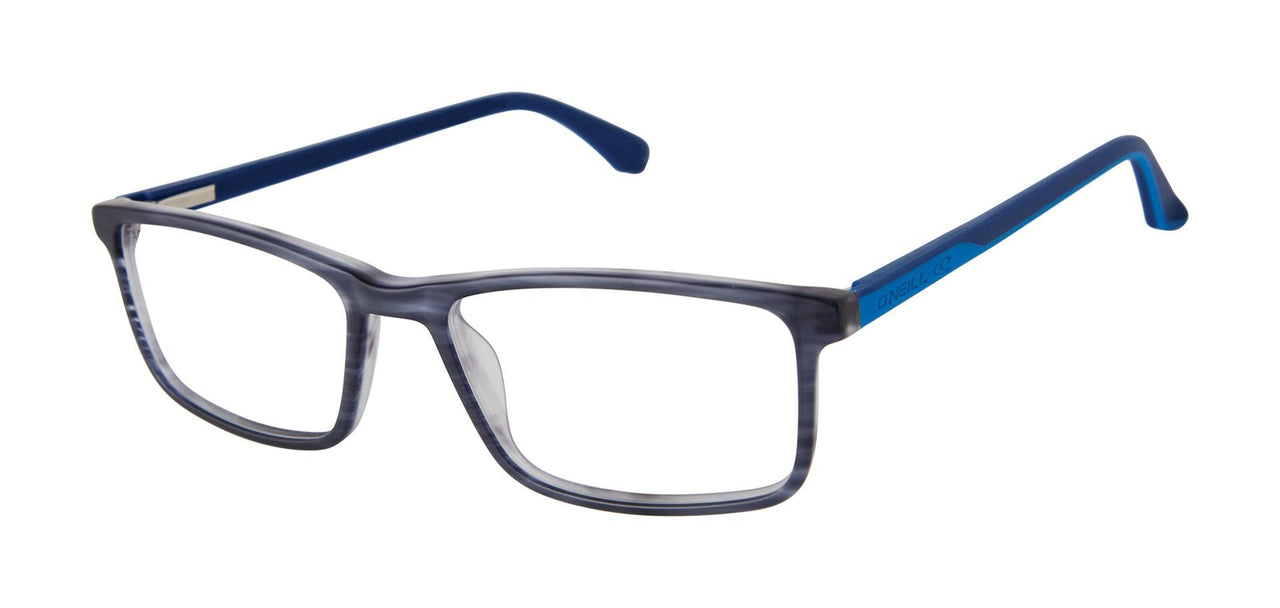 Oneill ONO-4536-T Eyeglasses