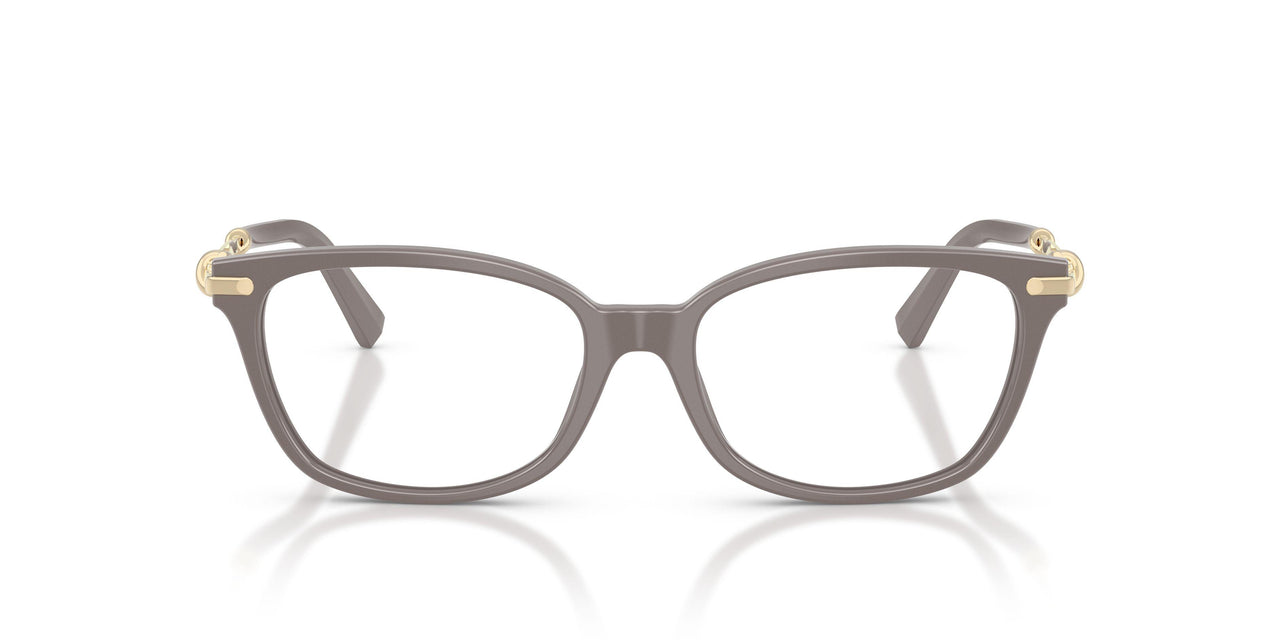 8401 - Brown