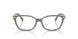 8401 - Brown