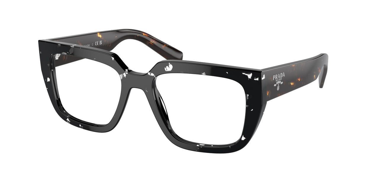 Prada A03V Eyeglasses
