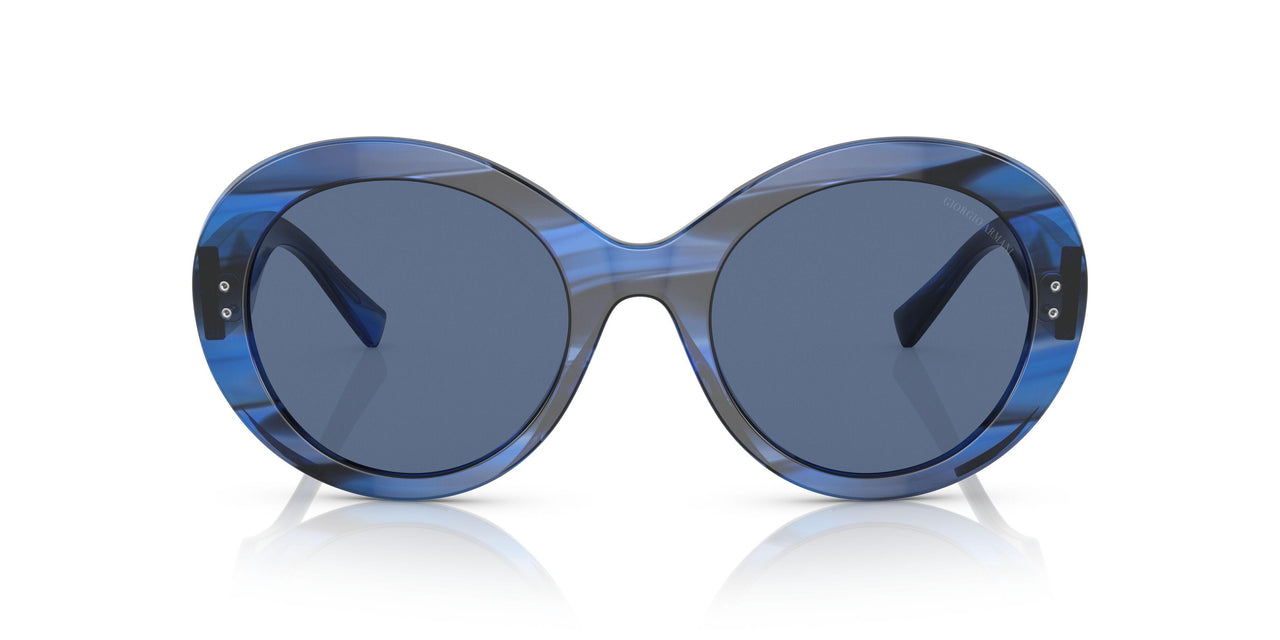 595380 - Blue - Dark Blue