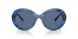 595380 - Blue - Dark Blue