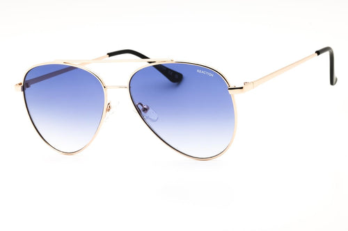 Kenneth Cole Reaction KC1386 Sunglasses