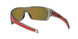 930724 - Grey - Prizm Ruby