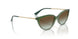3259E8 - Green - Green Gradient