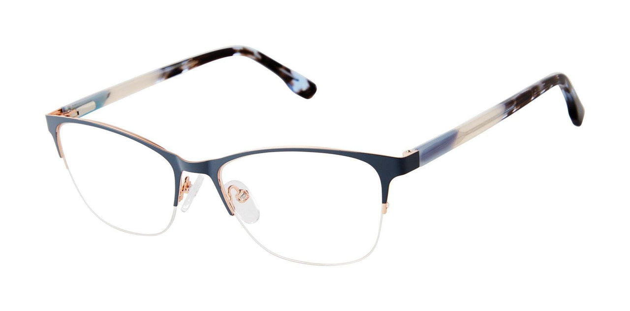 Botaniq BIO5037T Eyeglasses