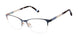 Botaniq BIO5037T Eyeglasses