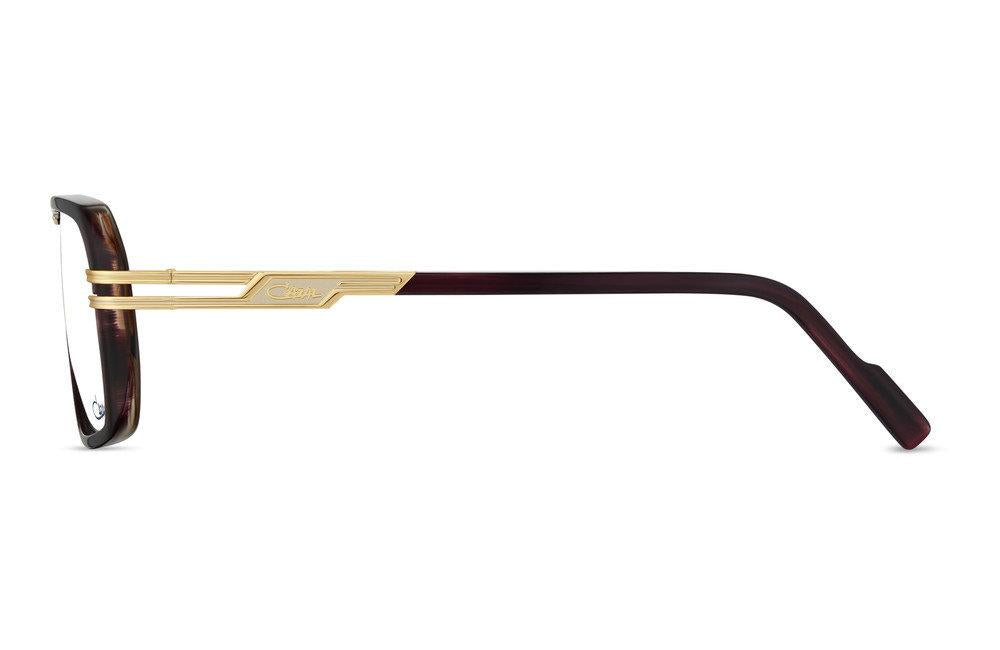 003-00 - bordeaux-gold